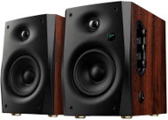 Swan D1100 - Speakers