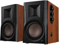 Swan D200 - Speakers