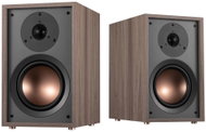 Swan Oasis Max - Speakers