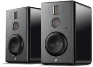 Swan H6 - Speakers