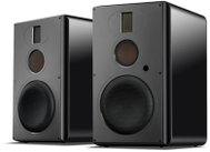 Swan H8 - Speakers