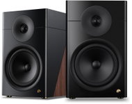 Swan D810 - Speakers