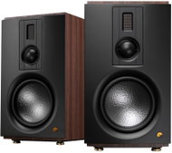 Swan D8.1MKII - Speakers
