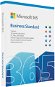 Office Software Microsoft 365 Business Standard EN (BOX) - Kancelářský software