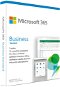 Microsoft 365 Business Standard SK (BOX) - Office Software