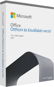 Microsoft Office 2021 Home and Business EN (BOX) - Irodai szoftver