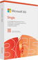 Microsoft 365 Personal DE (BOX) - Office-Software