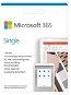 Microsoft 365 Personal (elektronische Lizenz) - Office-Software