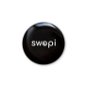 Swopi Black - NFC tag