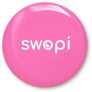 Swopi Candy Pink - NFC-Tag
