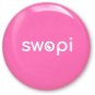Swopi Candy Pink - NFC címke