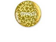 Swopi Gold - NFC-Tag