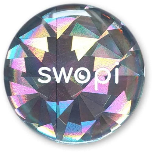 Swopi Luxe - NFC Tag - Main image