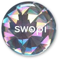Swopi Luxe - NFC-Tag