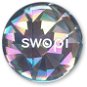 Swopi Luxe - NFC tag