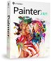 Painter 2021 ML (Electronic License) - Graphics Software