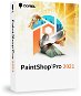 PaintShop Pro 2021 ML (elektronikus licensz) - Grafikai szoftver