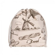 Slowroom 3in1 pastry bag - mill - Baked Goods Bag