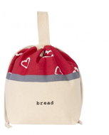 Slowroom 3in1 pastry bag - heart - Baked Goods Bag