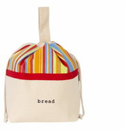 Slowroom Pastry bag 3in1 - sunny - Baked Goods Bag