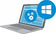 Remote Installation - Clean, Speed Up and Maintain Your Computer - Remote Installation