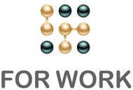 ForWork licenses for 10 employees per year (electronic license) - Office Software