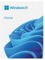 Microsoft Windows 11 Home (elektronická licence) - Operační systém