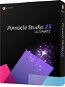 Pinnacle Studio 25 Ultimate  (BOX) - Videobearbeitungssoftware
