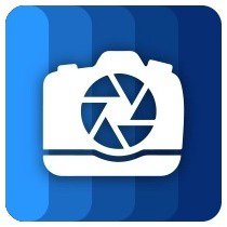 ACDSee Photo Studio Ultimate 2027 (elektronická licence) - Graphics Software - Main image
