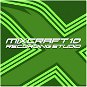 Acoustica Mixcraft 10 Recording Studio (elektronická licence) - Audio Software