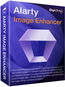 Aiarty Image Enhancer pro Windows, celoživotní licence pro 3 PC (elektronická licence) - Grafický software