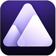 Aiarty Image Matting for Windows, lifetime license for 3 PCs (electronic license) - Graphics Software