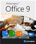 Ashampoo Office 9 (elektronikus licenc) - Irodai szoftver