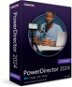 CyberLink PowerDirector 2024 Ultimate - elektronikus licenc - Videószerkesztő program