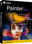 Corel Painter 2023 Win/Mac EN Upgrade (elektronická licence) - Grafický software