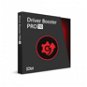 Driver Booster PRO 10 pro 3 počítače na 12 měsíců (elektronická licence) - Software pro údržbu PC