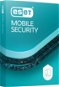 ESET Mobile Security pro Android na 12 měsíců SK (elektronická licence) - Internet Security