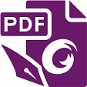 Foxit PDF Editor 13 for Teams (elektronická licence) - Office Software