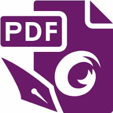 Foxit PDF Editor Pro 13 für Teams (elektronische Lizenz) - Office-Software - Hauptbild