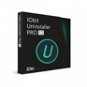 Iobit Uninstaller PRO 12 pro 3 PC na 12 měsíců (elektronická licence) - Software pro údržbu PC