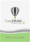 Corel Draw Graphic Suite Special Edition CZ/PL - Graphics Software