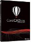 CorelCAD 2018 MP egy felhasználó számára (elektronikus licenc) - CAD/CAM szoftver