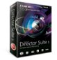 Cyberlink Director Suite 5 (Electronic License) - Graphics Software