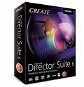 Cyberlink Director Suite 6 (Electronic License) - Graphics Software