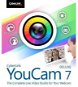 Cyberlink YouCam 7 Deluxe (Electronic License) - Office Software