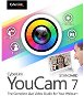Cyberlink YouCam 7 Standard (Electronic License) - Office Software