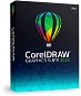 CorelDRAW Graphics Suite 365-Day Renewal MAC (Electronic Licence) - Graphics Software