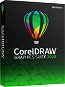 CorelDRAW Graphics Suite 2020 (Electronic License) - Graphics Software