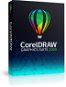 CorelDRAW Graphics Suite 2020 Mac (Electronic License) - Graphics Software