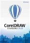 CorelDRAW Standard 2020 (Electronic License) - Graphics Software